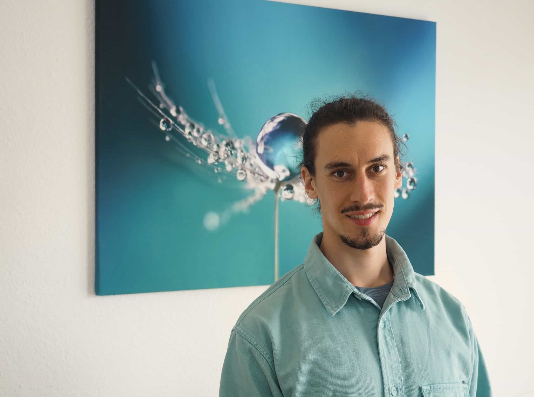 Daniel Otto